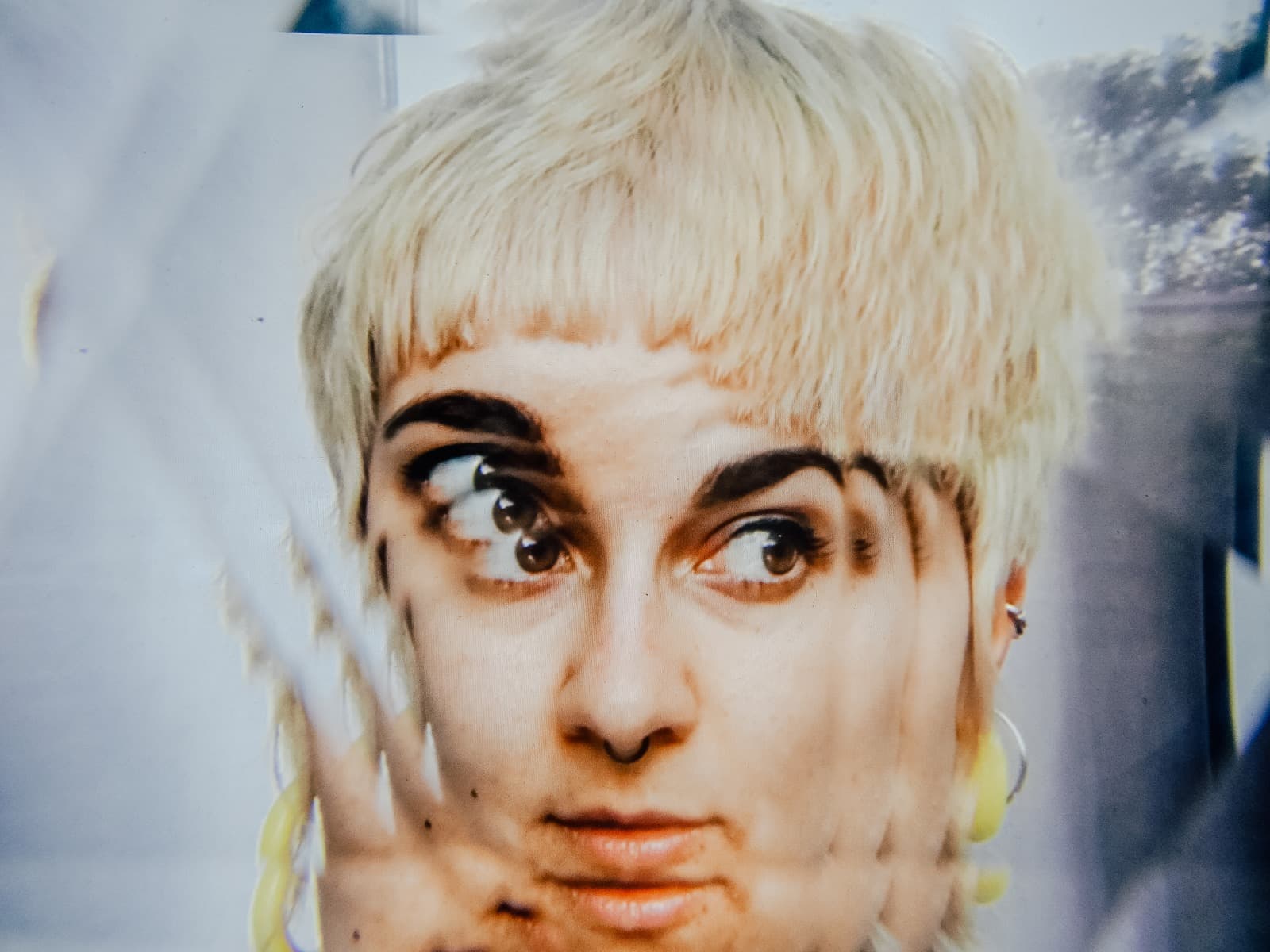 [PODCAST] In Conversation with Katy Pickles