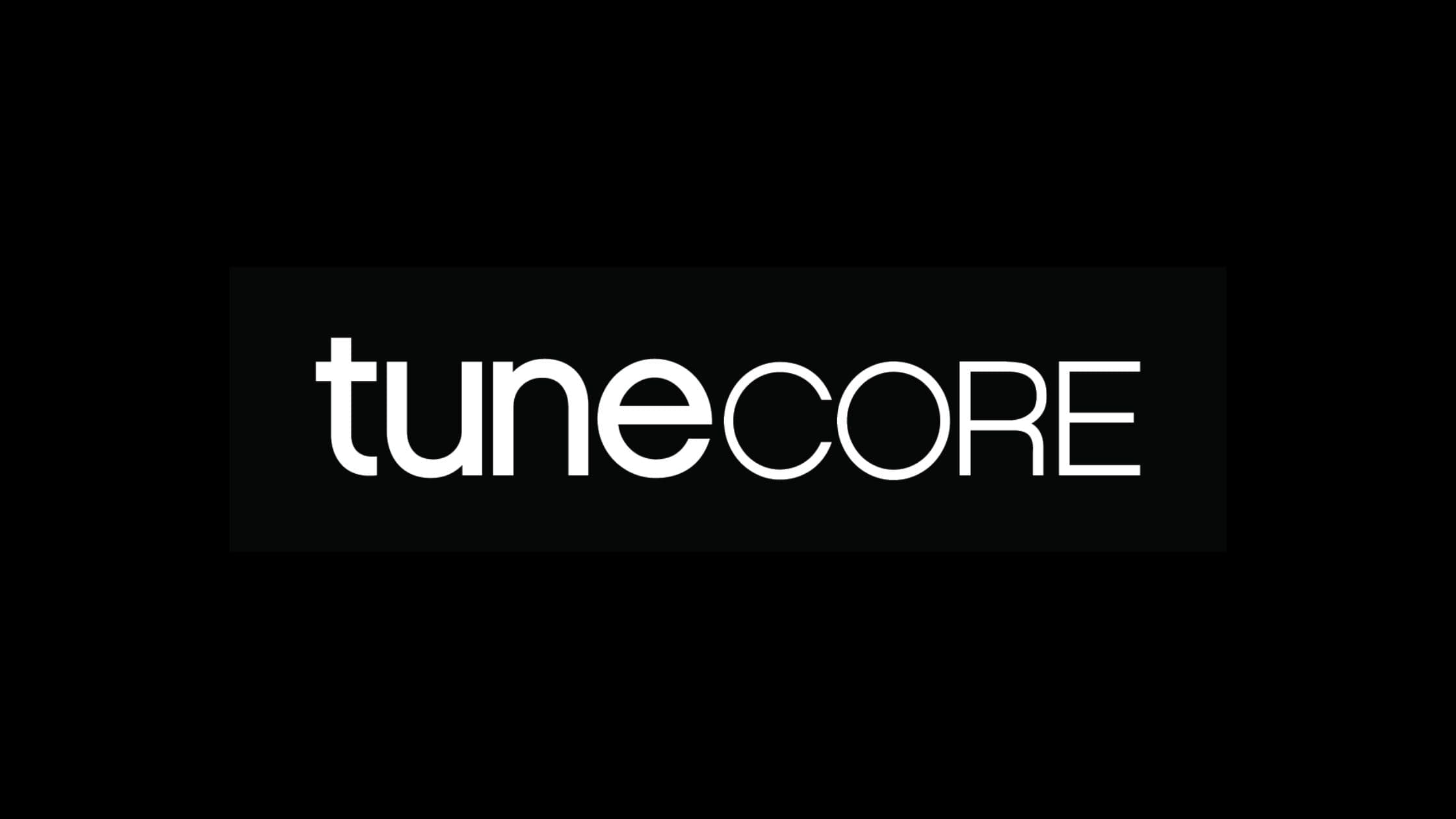 Tunecore launches new ‘Unlimited’ pricing plan