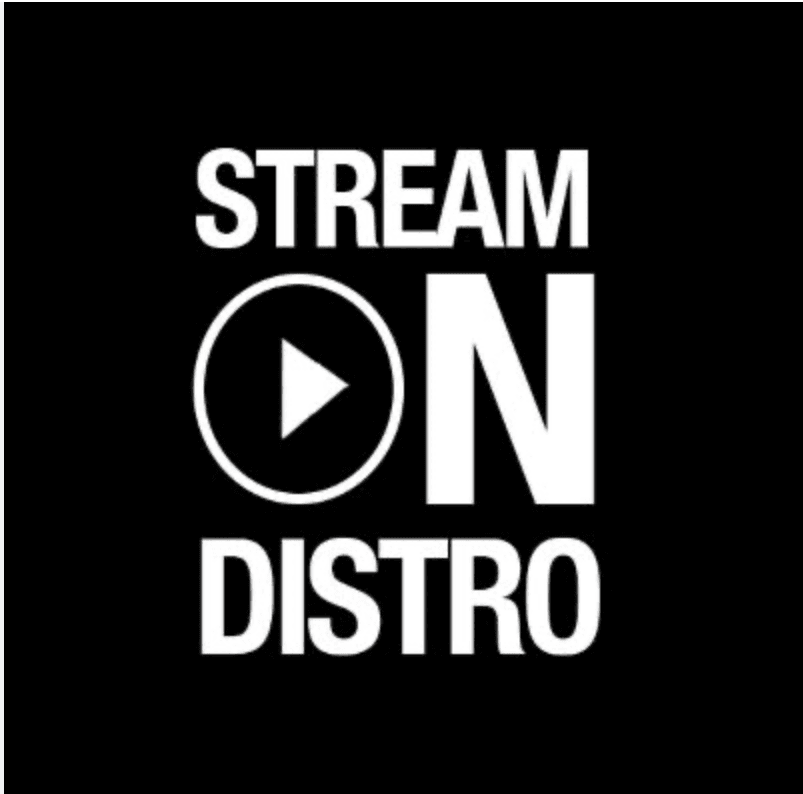 Interview: StreamOnDistro