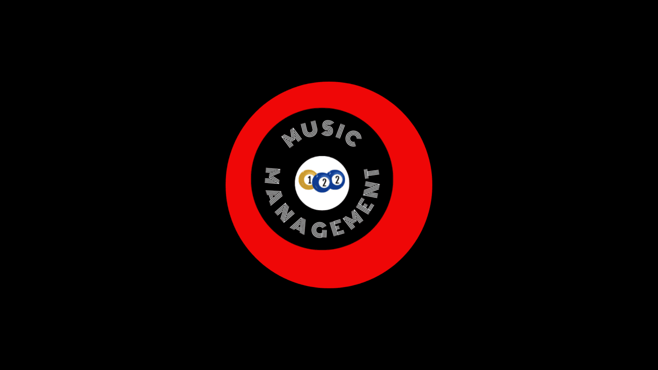 Spotlight On 122 Music Management