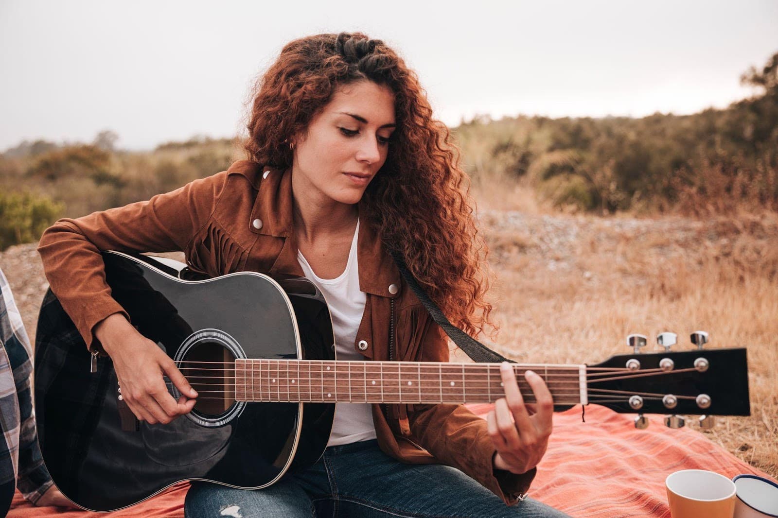 The Expanding World of Hobbies: Finding Joy, Growth, and Flow in Everyday Life