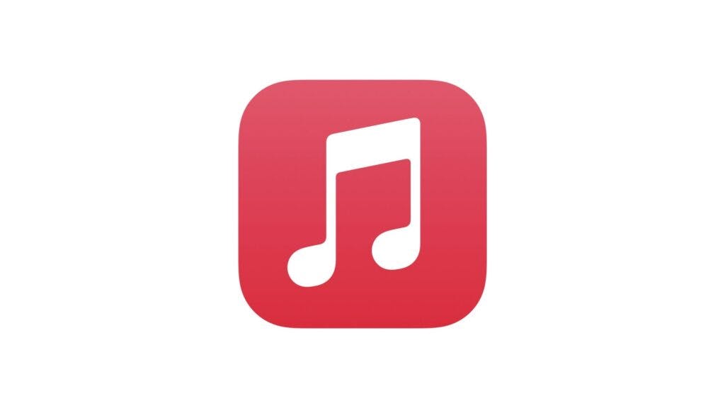 Apple shares info on how they pay streaming royalties