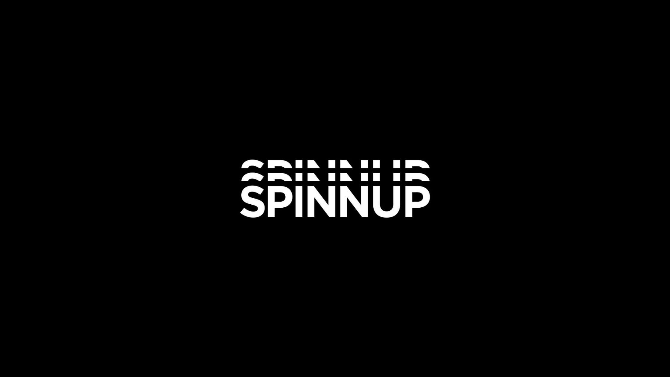 Spinnup switches to invite-only