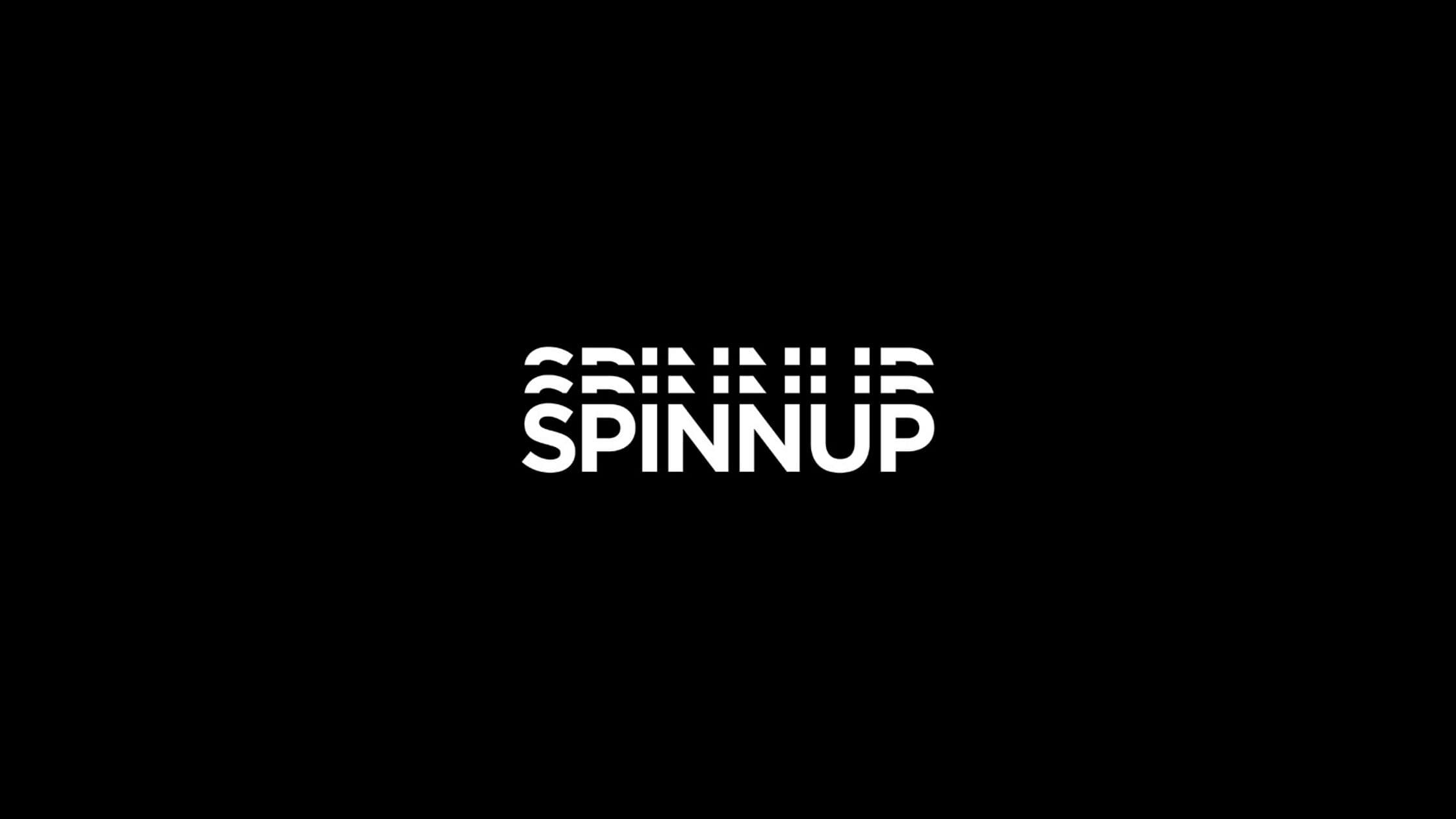 Spinnup switches to invite-only