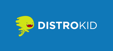 Distrokid launches Music Video Distribution Service